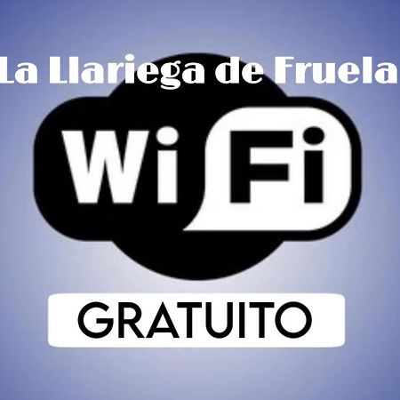 Oviedo Centro- Parking Gratuito Apartment ภายนอก รูปภาพ