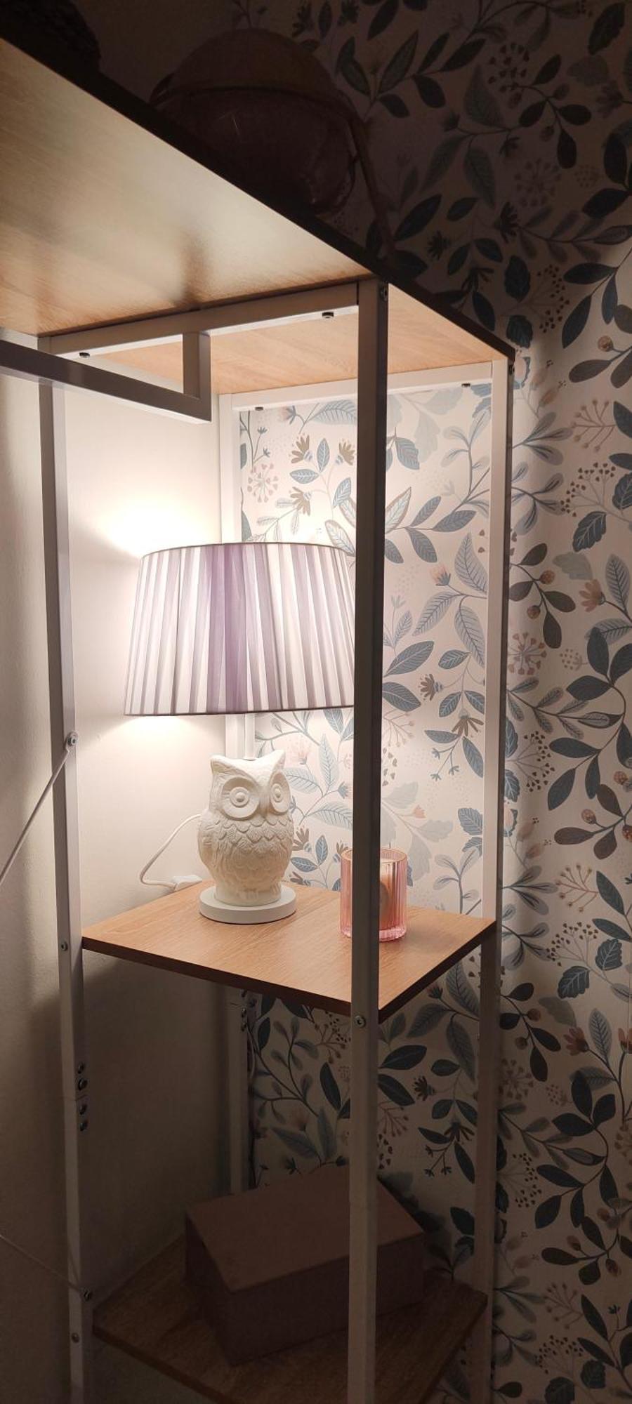 Oviedo Centro- Parking Gratuito Apartment ภายนอก รูปภาพ