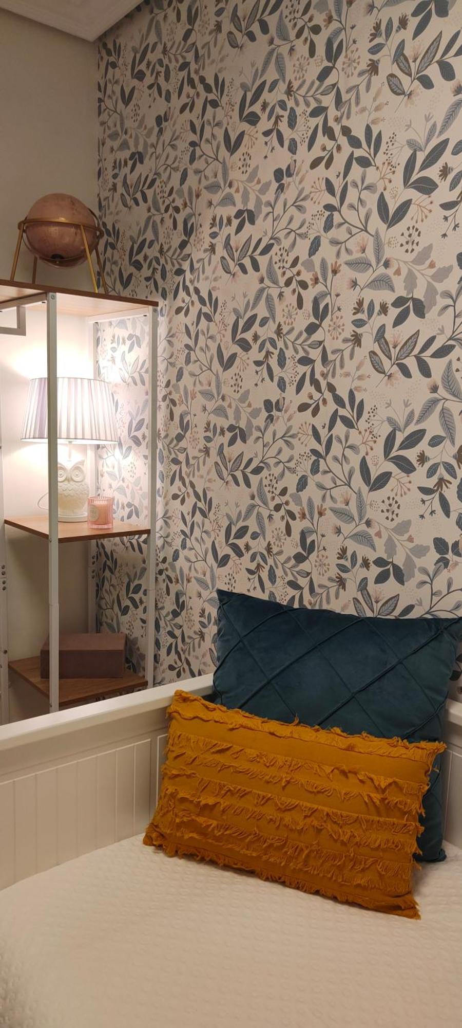 Oviedo Centro- Parking Gratuito Apartment ภายนอก รูปภาพ