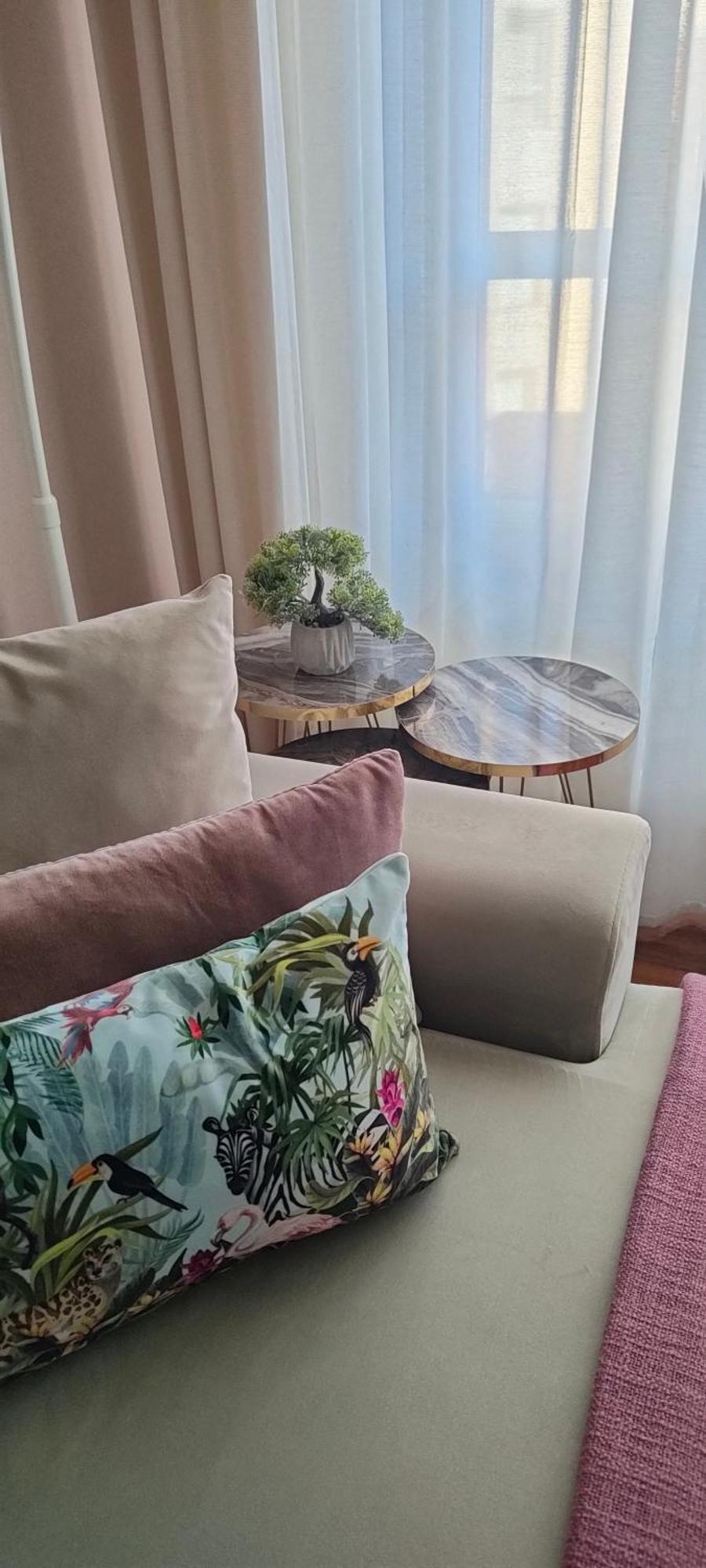 Oviedo Centro- Parking Gratuito Apartment ภายนอก รูปภาพ