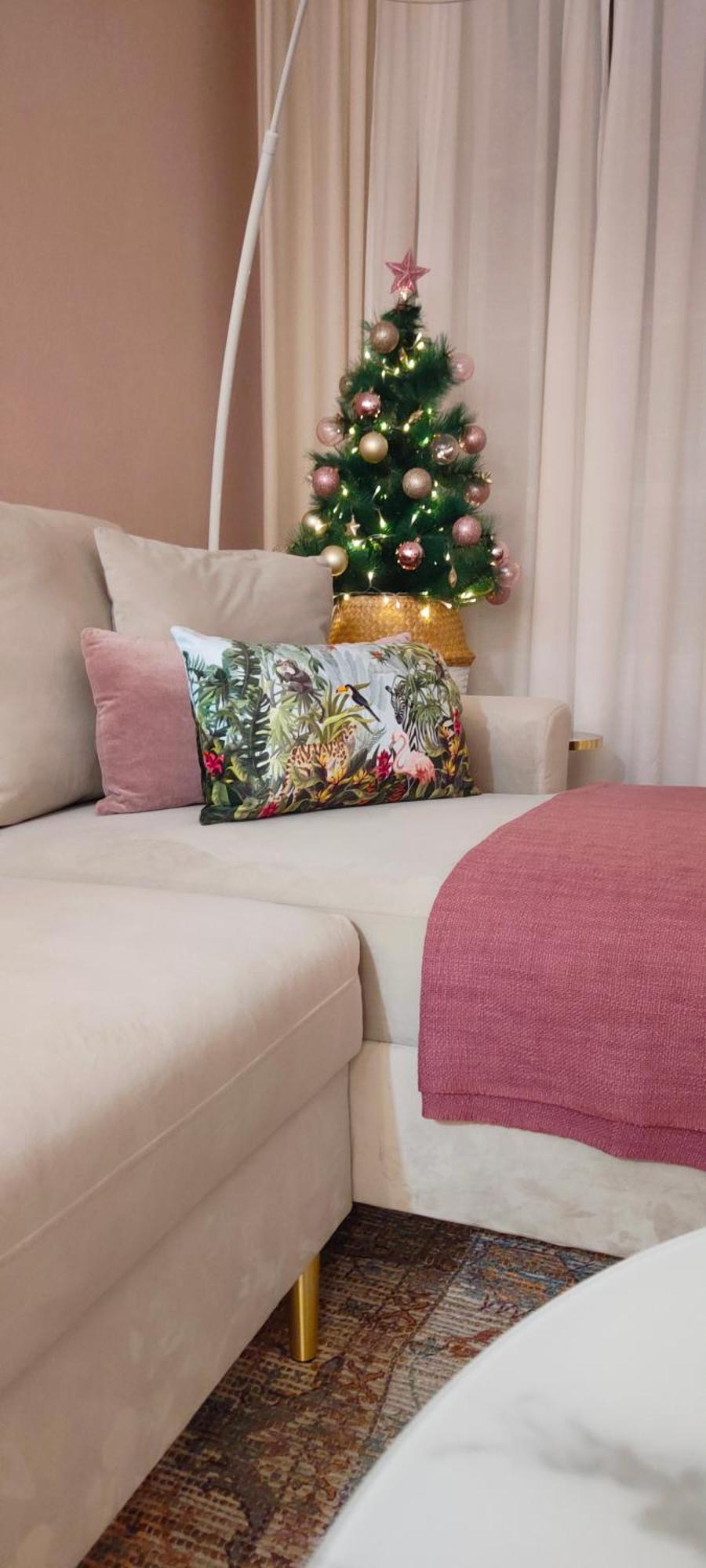 Oviedo Centro- Parking Gratuito Apartment ภายนอก รูปภาพ