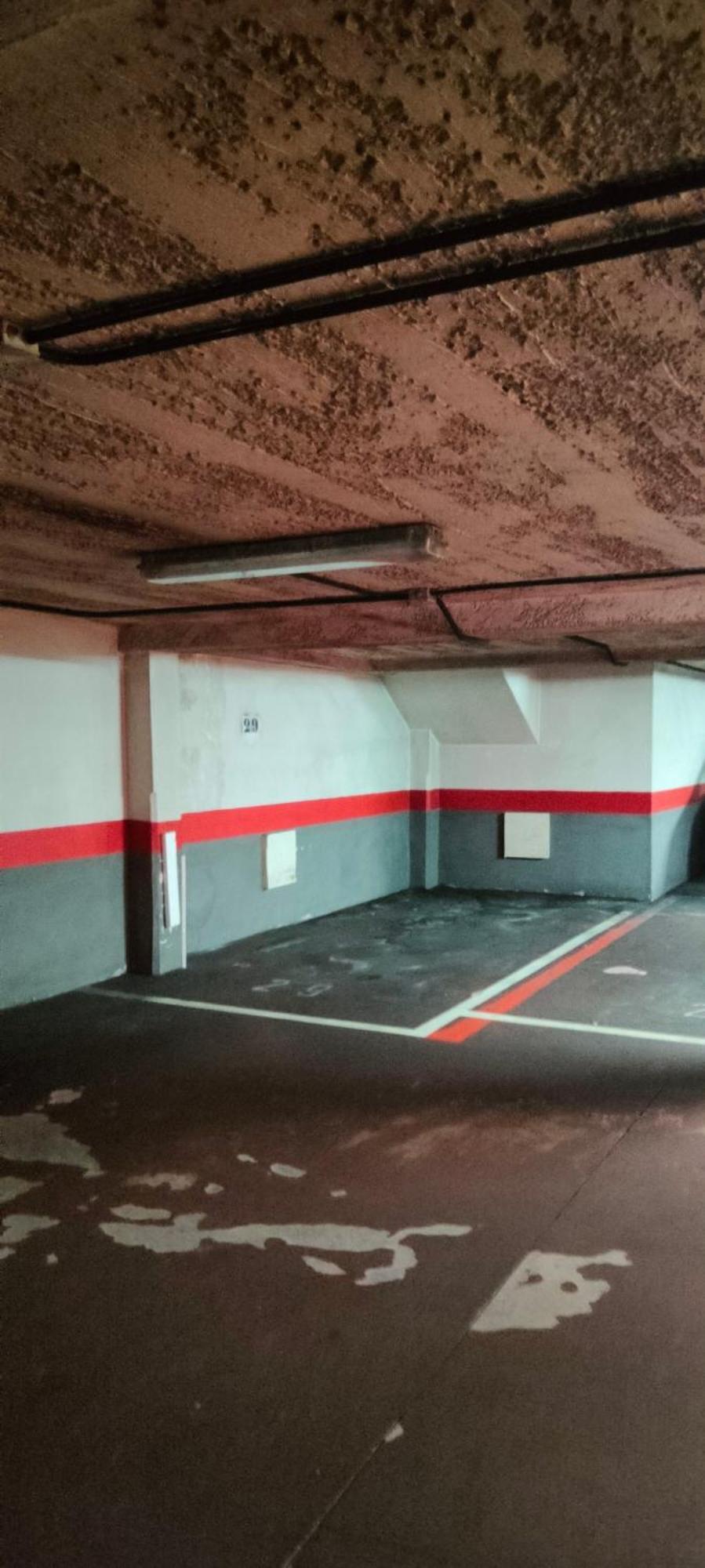 Oviedo Centro- Parking Gratuito Apartment ภายนอก รูปภาพ