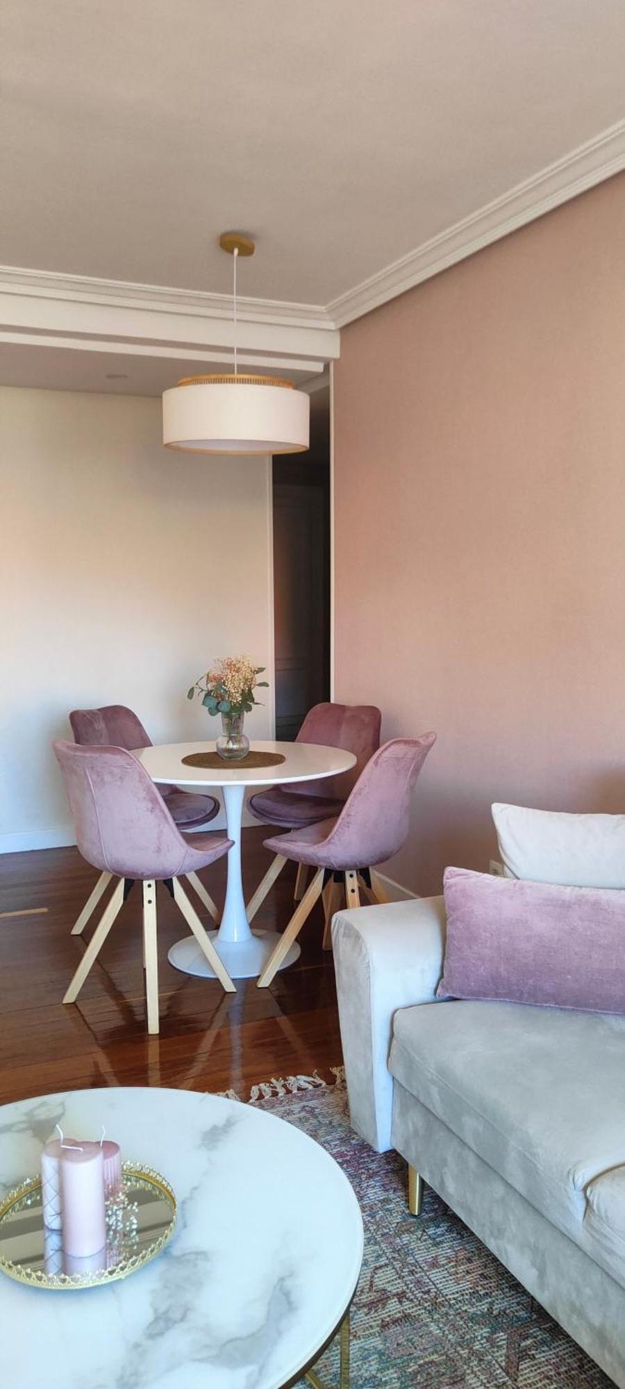 Oviedo Centro- Parking Gratuito Apartment ภายนอก รูปภาพ