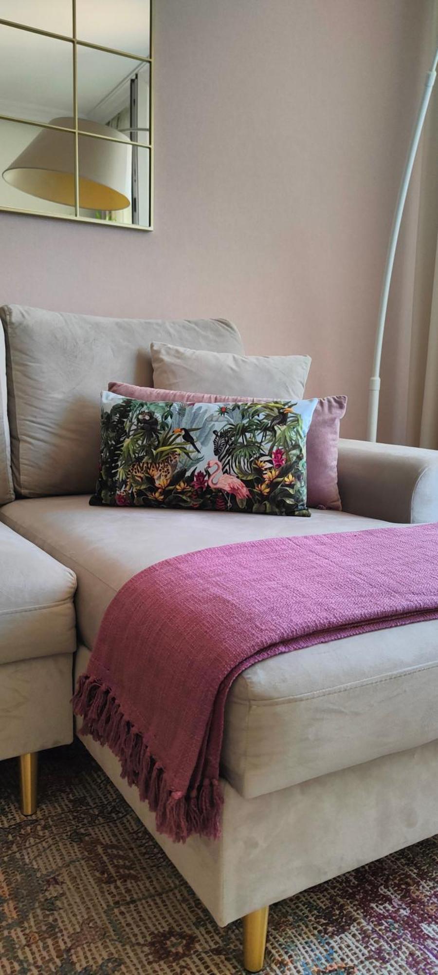 Oviedo Centro- Parking Gratuito Apartment ภายนอก รูปภาพ