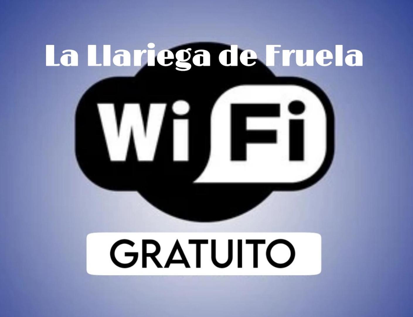 Oviedo Centro- Parking Gratuito Apartment ภายนอก รูปภาพ