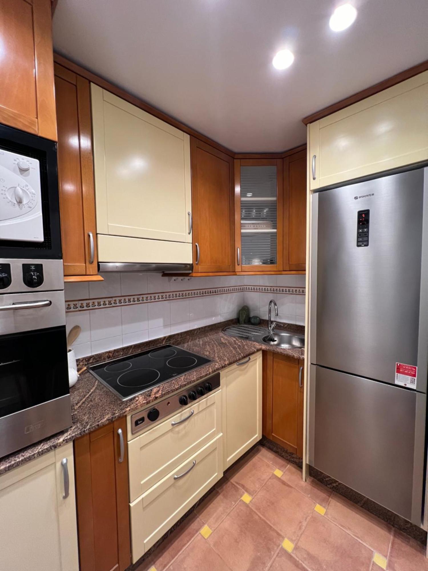Oviedo Centro- Parking Gratuito Apartment ภายนอก รูปภาพ