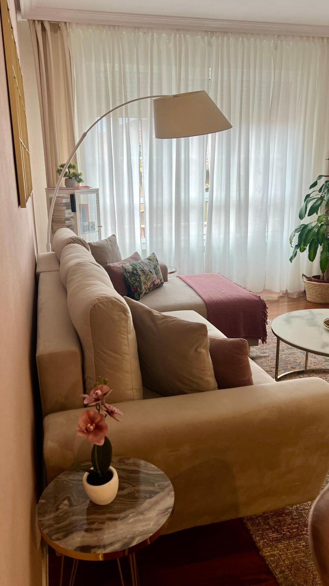 Oviedo Centro- Parking Gratuito Apartment ภายนอก รูปภาพ